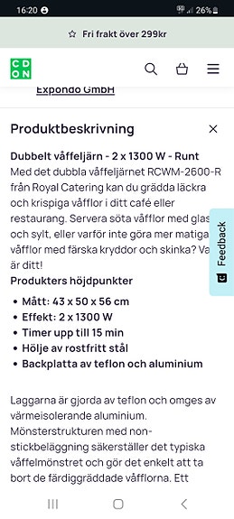 Product image 3 of 4