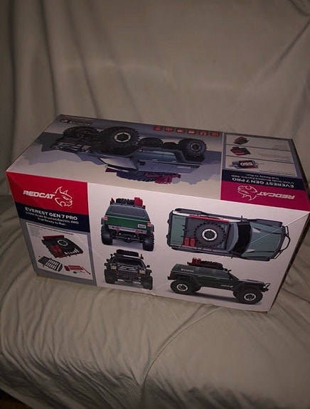 Product image 7 of 8