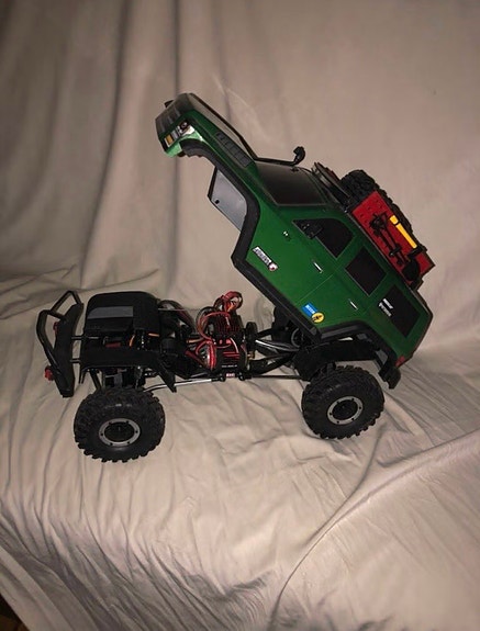 Product image 2 of 8