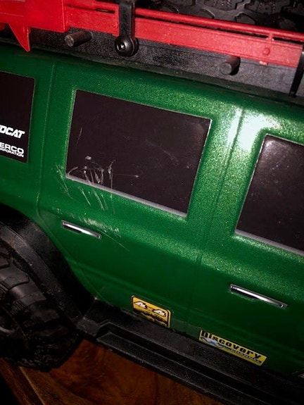 Product image 5 of 8