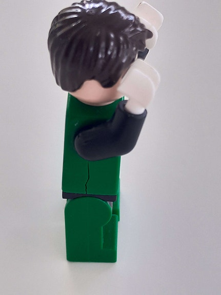 Product image 9 of 10