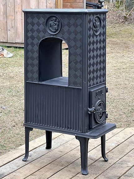 Product image 8 of 10