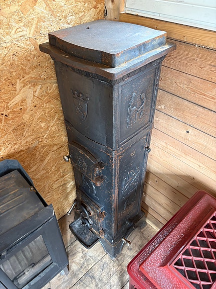 Product image 3 of 10