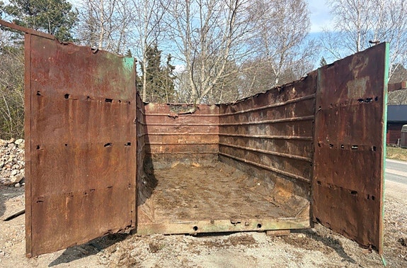 Product image 9 of 9