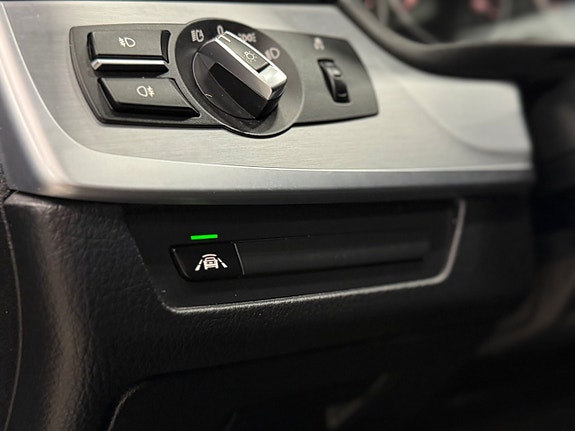 BMW 530d 18 of 30