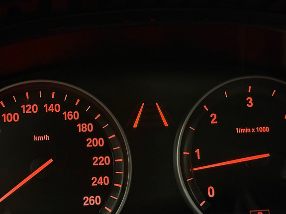 BMW 530d 30 of 30