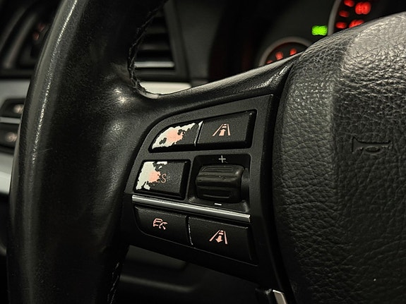 BMW 530d 29 of 30