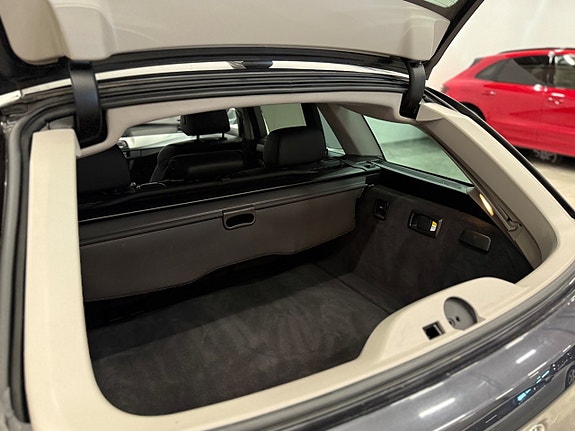 BMW 530d 20 of 30