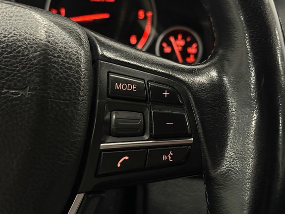 BMW 530d 28 of 30