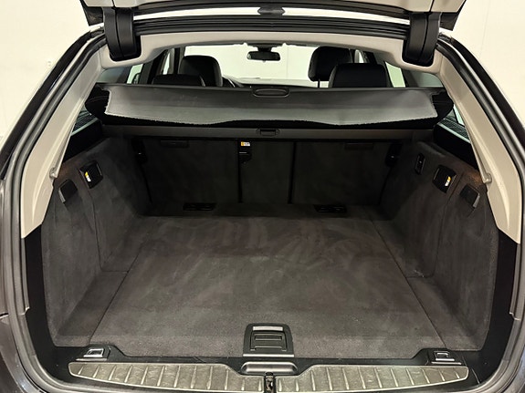 BMW 530d 21 of 30