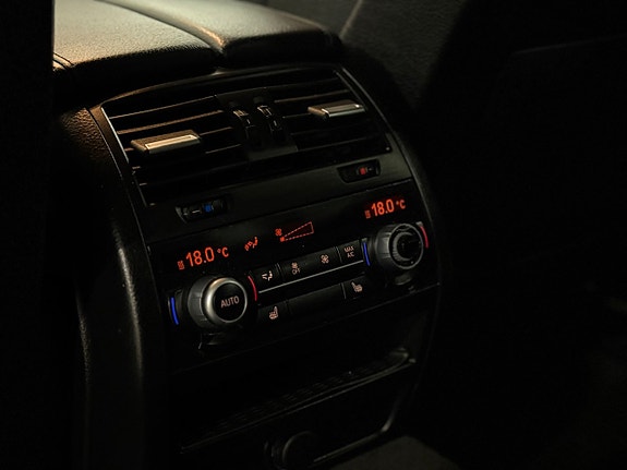 BMW 530d 19 of 30