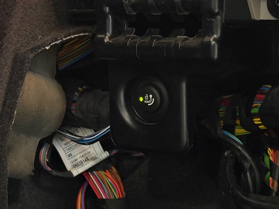 BMW 530d 23 of 30