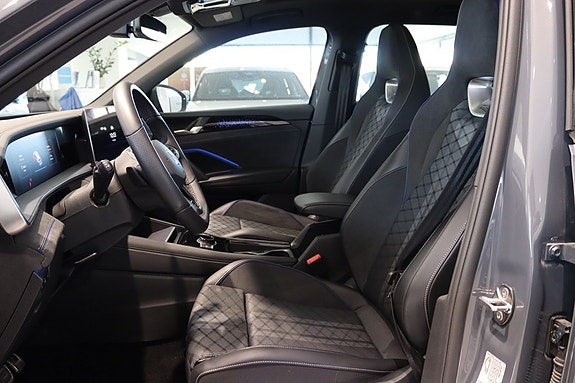 Volkswagen Tayron 6 of 17