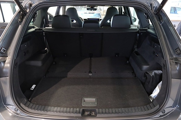 Volkswagen Tayron 17 of 17