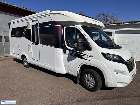 Hobby T70 E | LÅGA MIL | GPS | BACKKAMERA