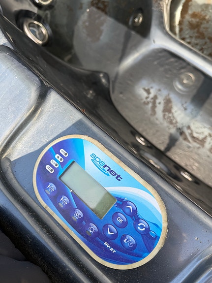 Product image 5 of 9