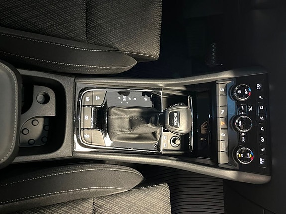 Skoda Karoq 18 of 18
