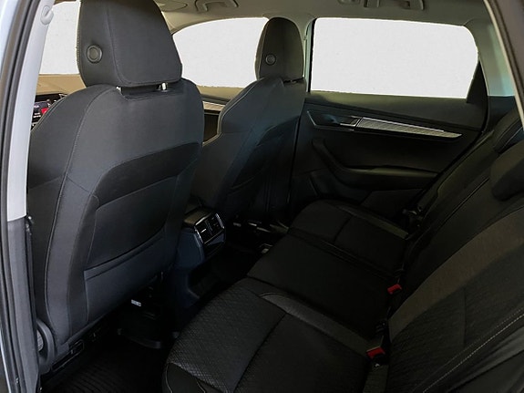 Skoda Karoq 11 of 18