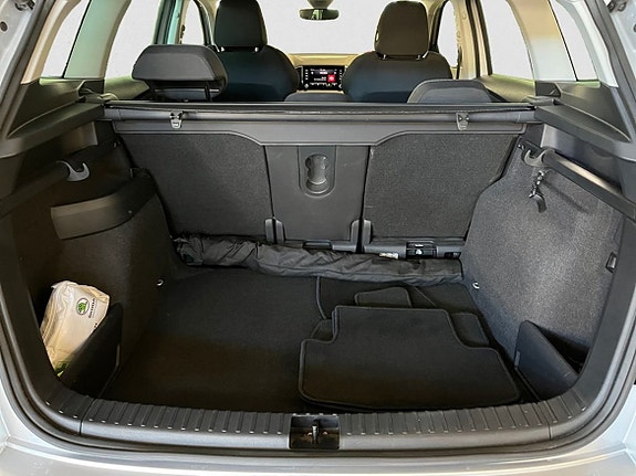 Skoda Karoq 14 of 18