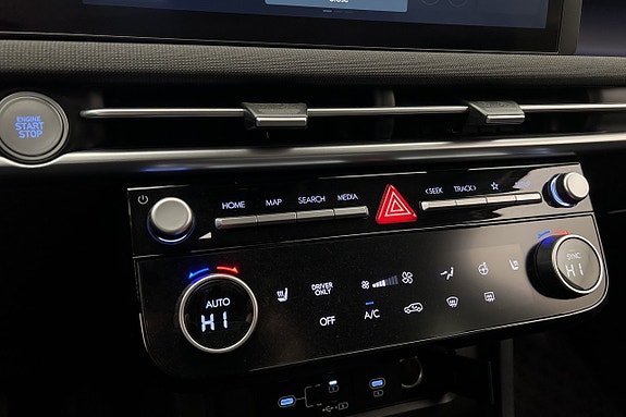 Hyundai Tucson 25 of 29