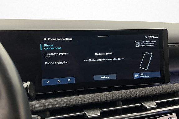 Hyundai Tucson 20 of 29