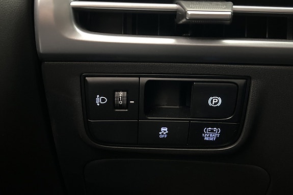 Hyundai Tucson 22 of 29
