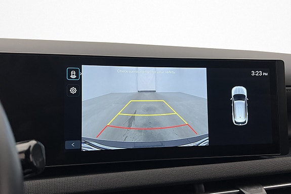 Hyundai Tucson 13 of 29