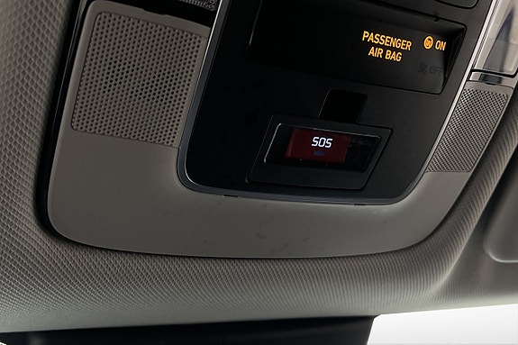 Hyundai Tucson 27 of 29