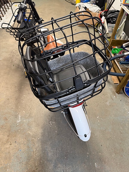 Product image 5 of 6