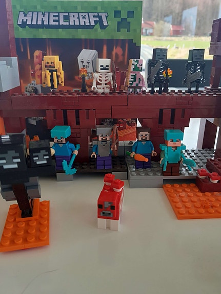 Product image 9 of 10