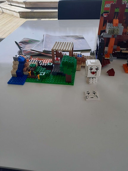 Product image 2 of 10