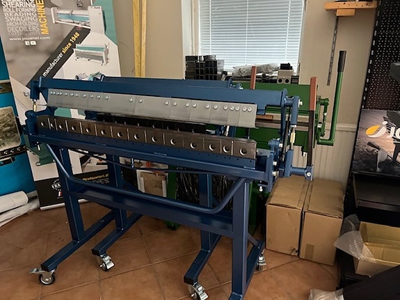 Product image 6 of 9