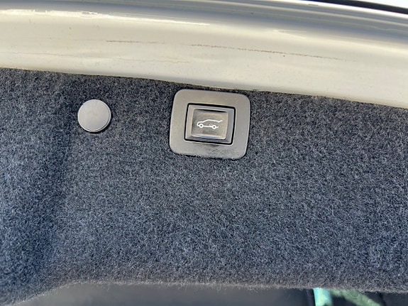 Opel Insignia 16 of 24