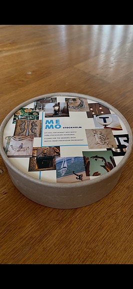 Product image 2 of 8