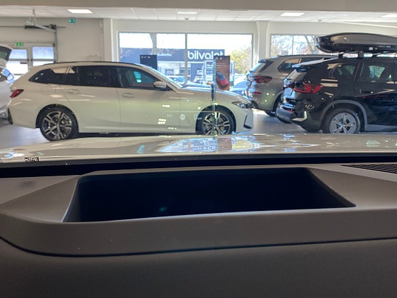 BMW X3 5 of 5