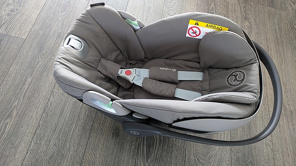 Product image 3 of 5