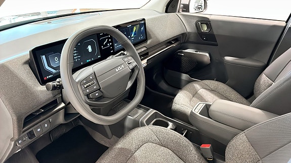 Kia EV2 13 of 20
