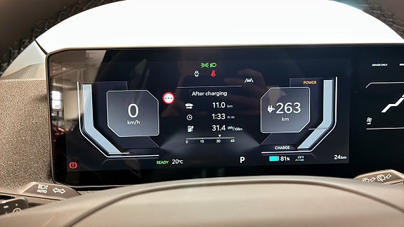 Kia EV2 15 of 20