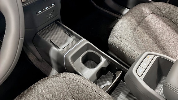 Kia EV2 19 of 20