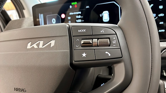 Kia EV2 17 of 20