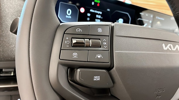 Kia EV2 16 of 20