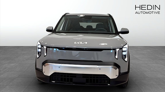 Kia EV2 2 of 20