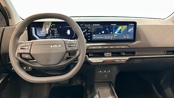 Kia EV2 12 of 20