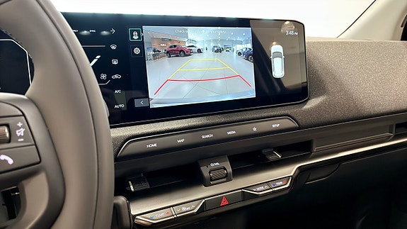 Kia EV2 20 of 20