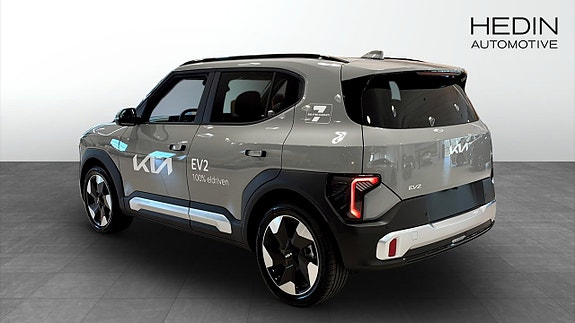 Kia EV2 7 of 20