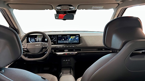 Kia EV2 11 of 20