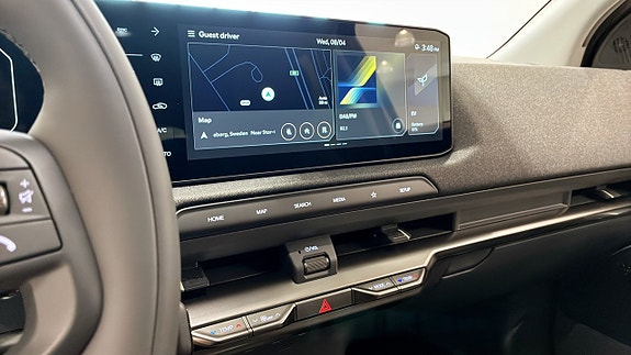Kia EV2 18 of 20