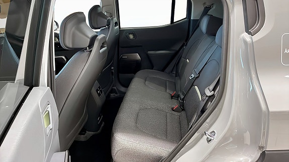 Kia EV2 10 of 20