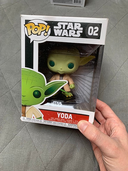 Product image 7 of 8