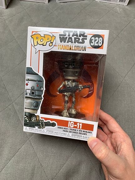 Product image 8 of 8